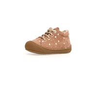 NATURINO Kinderschuhe Schnürschuhe CIPRIA - Gr. - 22