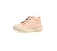 NATURINO Kinderschuhe Schnürschuhe CIPRIA - Gr. - 23