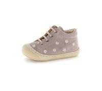 NATURINO Kinderschuhe Schnürschuhe CIPRIA - Gr. - 24