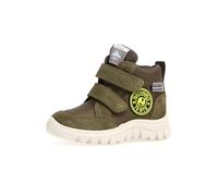 Naturino Kinderschuhe Stiefel Militärgrün Militärgrün - Gr. - 31