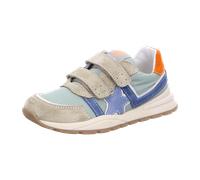 Naturino Klettschuhe für Jungen, bunt, Größe 31 EU