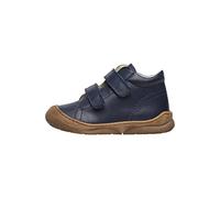 Naturino NIREZ VL Krippenschuh, Navy Sole Honey, 29 EU