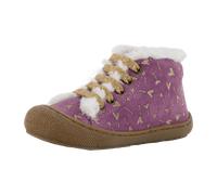 Naturino Lallit für Kinder, pink, Größe 21 EU