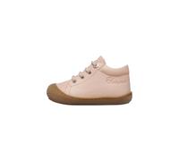 Naturino Lauflernschuhe aus Nappaleder