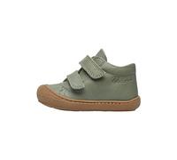 Naturino Lauflernschuhe aus Nappaleder