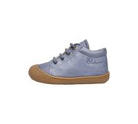 Naturino Lauflernschuhe aus Nappaleder