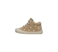 Naturino Babyschuhe für Mädchen, beige, Größe 21 EU