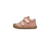Naturino Lauflernschuhe aus Veloursleder und Leder, Rosa- 17