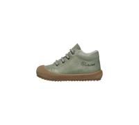 Naturino - Kid's Racoon - Winterschuhe, Gr. 25, oliv (Sage)