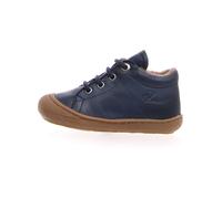 Naturino Cocoon 001-2012889-31-0C02 Blau 24