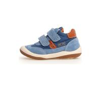 Naturino Go für Kinder, blau, Gr. 28 EU