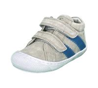 Naturino MACKS 2 VL für Kinder, grün, Größe 24 EU