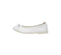 Naturino Margot-Ballerinas mit Schleife