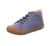 Naturino - Naturino - 33181100005 - Gr. - 20