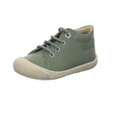 Naturino - Naturino - 35171100003 gruen - Gr. - 25