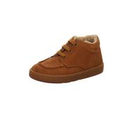 Naturino - Naturino - 36131100002 braun - Gr. - 22