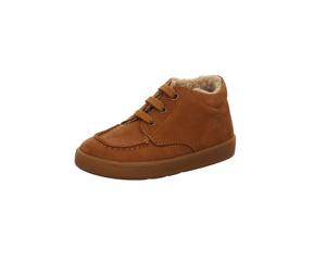 Naturino - Naturino - 36131100002 braun - Gr. - 24