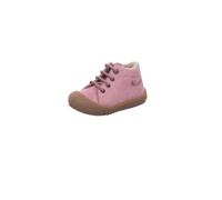 Naturino - Naturino - 36256100000 rosa - Gr. - 24
