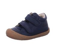 Naturino - Naturino - 36381100008 blau - Gr. - 25