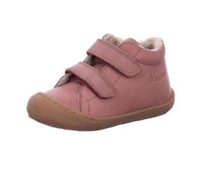 Naturino - Naturino - 36453100000 altrosa - Gr. - 25