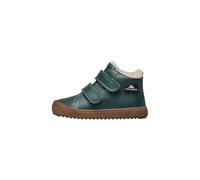 Naturino New MULAZ VL WP Kinderschuhe, Grün, 21 EU, grün, 21 EU