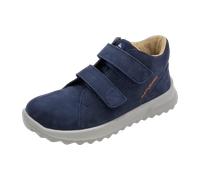 Naturino Parpar 01 für Kinder, blau, Größe 25 EU