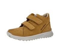 Naturino Kinderschuhe Klettschuhe / Slipper MAIS MAIS - Gr. - 29