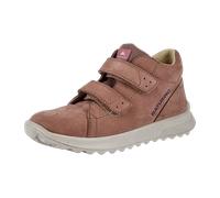 Naturino Parpar 01 für Kinder, rosa, Größe 26 EU