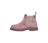 Naturino Piccadilly Chelsea-Stiefel, Rosa Pink, 26 EU