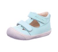 Naturino Puffy für Kinder, türkis, Größe 22 EU