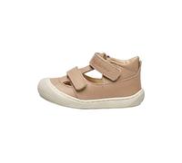 Naturino PUFFY-Halb geschlossene Sandalen, Beige 23