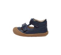 Naturino Baby Sandalen PUFFY blau Gr. 23 10387133