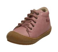 Naturino Racoom für Kinder, rosa, Größe 20 EU