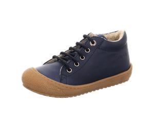 Naturino RACOON für Kinder, blau, Größe 25 EU