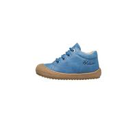 Naturino Racoon Kinderschuhe, Hellblau, 20 EU, hellblau, 20 EU