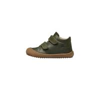 Naturino Racoon VL Kinderschuhe, Grün, 25 EU, grün, 25 EU