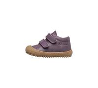 Naturino Racoon VL Kinderschuhe, Violett, 22 EU, violett, 22 EU