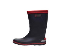 Naturino RAIN BOOT-Regenstiefel blau 31