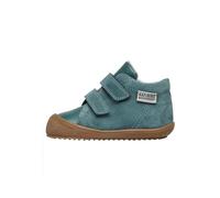 Naturino Raintastik 2 Wp Stiefelette, Minze, 32 EU