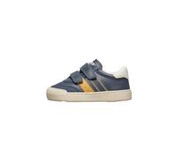 Naturino Riby VL. Babyschuhe, Blau, 28 EU, blau, 28 EU