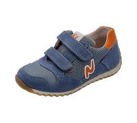Naturino Sammy 2 für Kinder, blau, Größe 32 EU