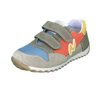 Naturino Sammy 2 für Kinder, bunt, Größe 30 EU