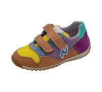 Naturino Sammy 2 für Kinder, bunt, Größe 32 EU