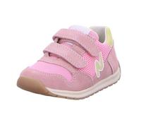 Naturino Sammy 3 VL - 31