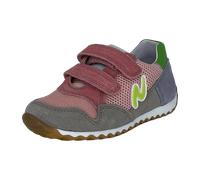 Naturino SAMMY BEIGE CANDY DEEP LILAC für Kinder, bunt, Größe 31 EU