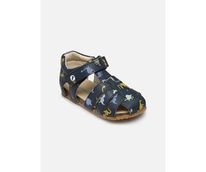Naturino - Sandalen Falcotto Alby - Blau - Größe 19