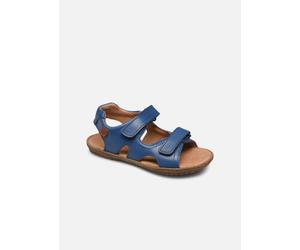 Naturino - Sandalen Sky - Blau - Größe 25