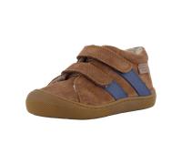 Naturino Baby Lauflernschuhe für Jungen, braun, Größe 25 EU