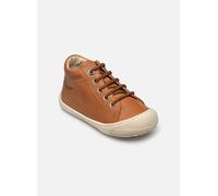 Naturino - Schnürschuhe Cocoon - Braun - Größe 25