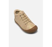 Naturino - Schnürschuhe Cocoon - Gold und Bronze - Größe 28